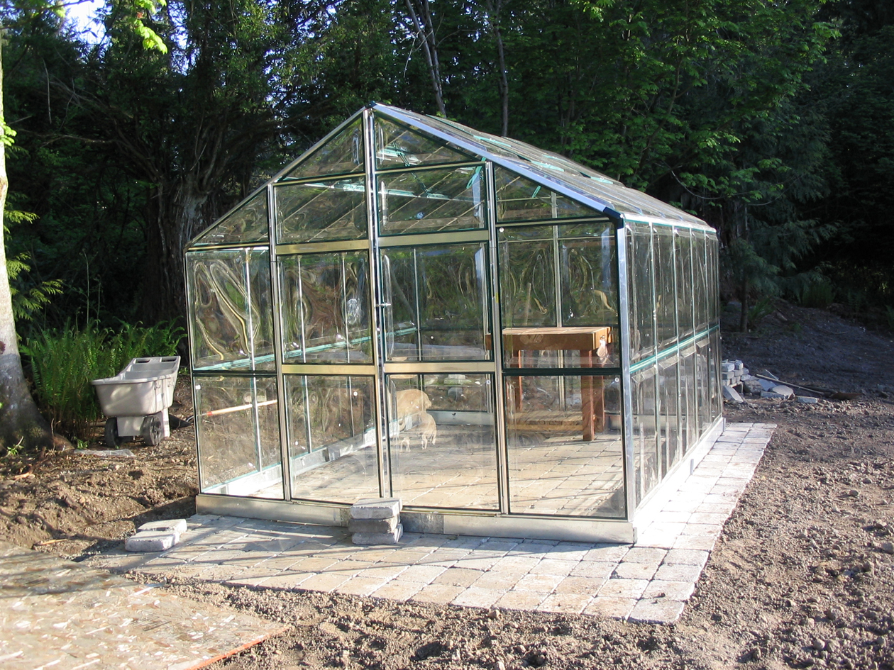 greenhouse.jpg